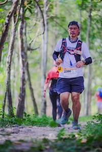 BIB: 
                            <button type="button" onclick="openModal(19503578)" class="btn btn-primary btn-sm float-right btn-popup" data-toggle="modal" data-target=".modal-high-quality">
                        <i class="fas fa-shopping-cart"></i> Add to Cart
                    </button>
                                            <button type="button" onclick="isThisMe(19503578, true)" class="btn btn-success btn-sm float-right btn-popup btn-isme hidden" data-toggle="tooltip" data-placement="bottom" title="นี่คือรูปของคุณใช่ไหม คลิกที่นี่เพื่อเอาเข้าอัลบั้ม">
                        <i class="fas fa-plus"></i> Add to album
                    </button>
                    <button type="button" onclick="isThisMe(19503578, false)" class="btn btn-warning btn-sm float-right btn-popup btn-isnotme hidden">
                        <i class="fas fa-ban"></i> Remove from album
                    </button>